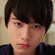 Liar-Uncover the Truth-Atomu Mizuishi.jpg
