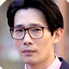 Linking Love-Hiroaki Nerio.jpg