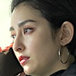 Logically Impossible-Akari Hayami.jpg