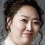 Love & Secret-Park Jun-Myun.jpg