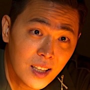 Lee Dong-Ha