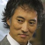 Made in Japan-Ayumu Saito.jpg