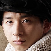 Atsushi Ogata