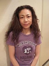 Maki Izawa-p1.jpg