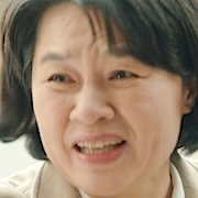 Lee Eun-Kyoung