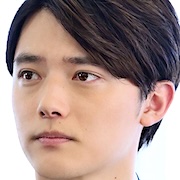Mikami Sensei-Kaito Sakurai.jpg
