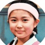 Mix-Kokoro Hirasawa.jpg
