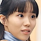 Lee So-E