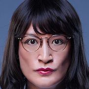 Mr. Housekeeper Mitazono 2-Masahiro Matsuoka.jpg