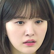 Park Jeong-Hwa