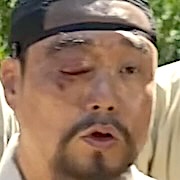 Yoo Yong-Bum