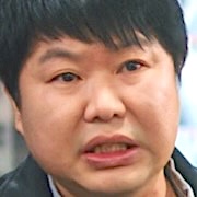 Lee Moo-Nyoung