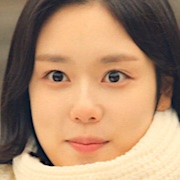 Kim Do-Ah