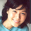 My Tutor Friend-Kim Ha-Neul.jpg
