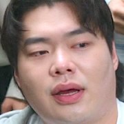 Oh Tae-Gun