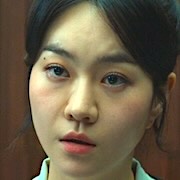 Ji Su-Yeon