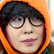 No Mercy-Shin Soo-Ho1.jpg