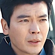 Kim Sung-Oh