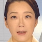 Yeom Ji-Hye