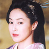 Ooku-Reiko Takashima.jpg