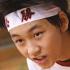 Oppaivolleyball-Kento Takahashi.jpg