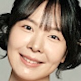 Uhm Hye-Soo