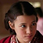 Pandorasbox-Riisa Naka.jpg
