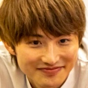 Parallel Fufu-Takumi Kizu.jpg