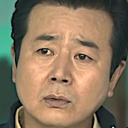 Yoon Sung-Won