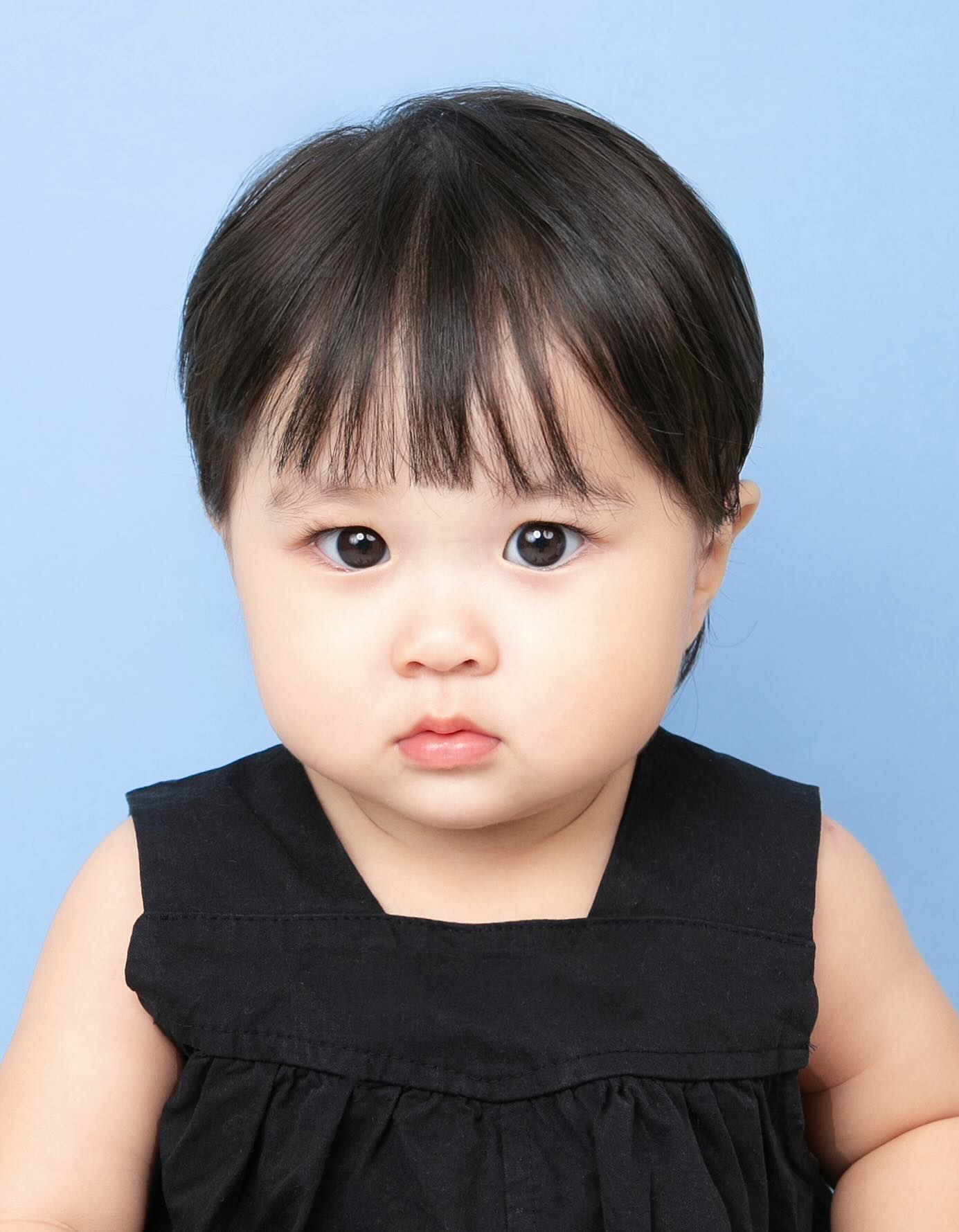 Park Yoo-Ho-actor-p1.jpg