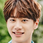 Lee Jun-Young