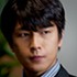 Partners2-Mitsuhiro Oikawa.jpg