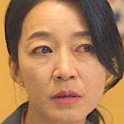 Park Jung-Eon