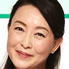 Princess Jellyfish (Japanese Drama)-Yoshiko Tokoshima.jpg