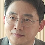 Ma Jung-Pil