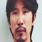 Kim Jong-Hyeun