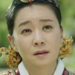 Red Moon (Drama Special)-Lee Hang-Na.jpg