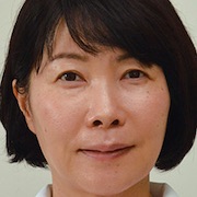 Rika-Nobue Iketani.jpg