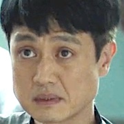 Rose Mansion-Joo Suk-Je.jpg