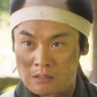 Samurai Hustle Returns-Koen Kondo.jpg
