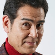 Saving Rock-Takashi Ukaji.jpg