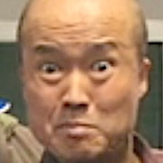 Hong Min-Soo