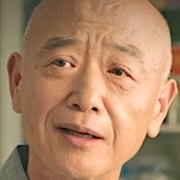 Seoul Busters-Kim In Soo.jpg