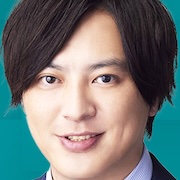 Seven Detectives S9-Takashi Tsukamoto.jpg