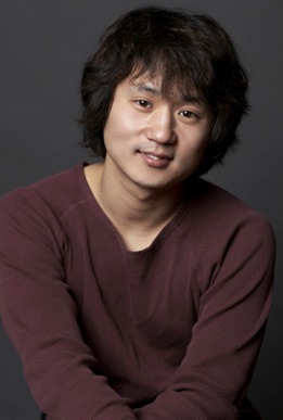 Shim Jung-Wan (actor) - AsianWiki