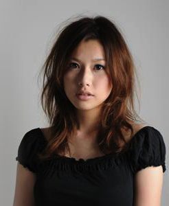 Shiori Kanzaki-p1.jpg