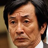 Specialist 3-Kenta Satoi.jpg