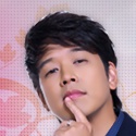 Style-Si-won Ryu.jpg