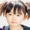 Sunny for Tomorrow-Yumi Endo.jpg