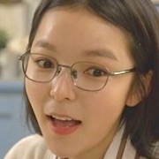 Super Family 2017-Park Jin-Joo.jpg